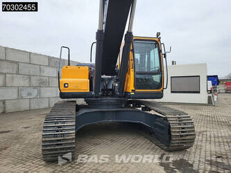 2025-hyundai-r340l-1396966-45888224