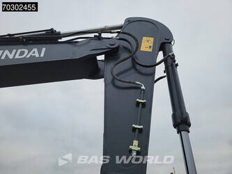 2025-hyundai-r340l-1396966-45888226