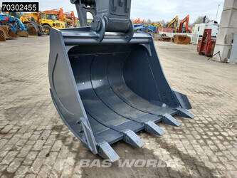 2025-hyundai-r340l-1396966-45888227