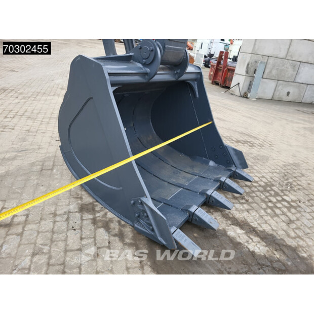 2025 هيونداي R340L-45888228