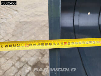 2025-hyundai-r340l-1396966-45888229