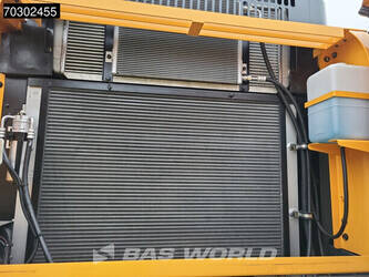 2025-hyundai-r340l-1396966-45888235