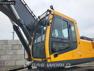 2025-hyundai-r340l-1396966-45888239