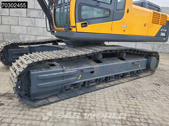 2025-hyundai-r340l-1396966-45888240