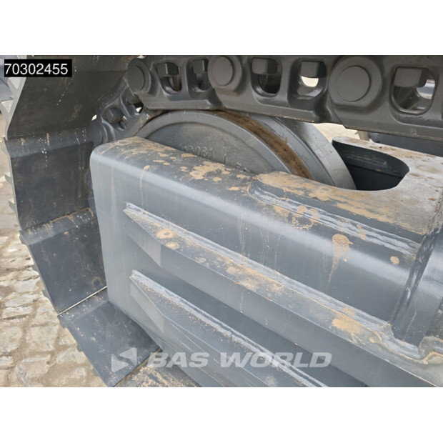 2025 هيونداي R340L-45888242