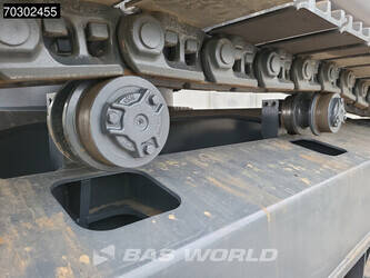 2025-hyundai-r340l-1396966-45888243