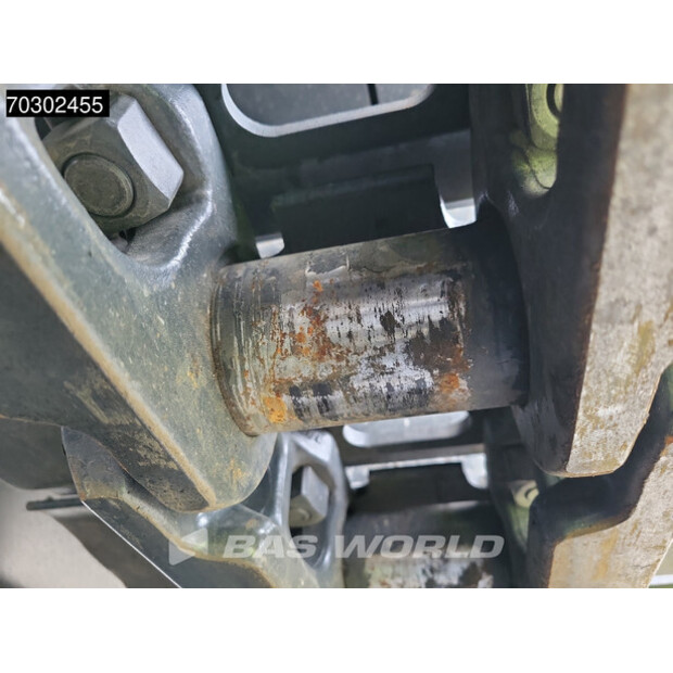 2025 هيونداي R340L-45888244