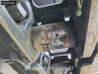 2025-hyundai-r340l-1396966-45888244