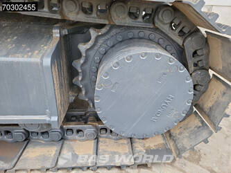 2025-hyundai-r340l-1396966-45888245