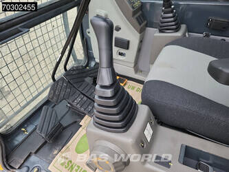 2025-hyundai-r340l-1396966-45888247