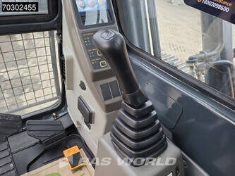 2025-hyundai-r340l-1396966-45888248