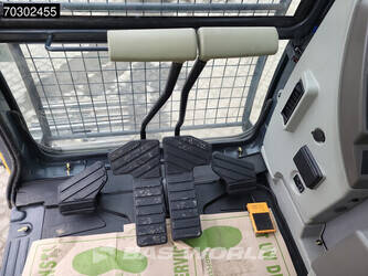 2025-hyundai-r340l-1396966-45888249