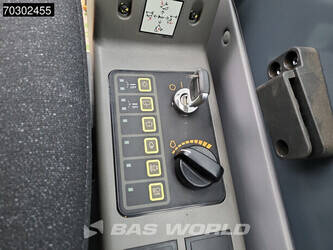 2025-hyundai-r340l-1396966-45888251