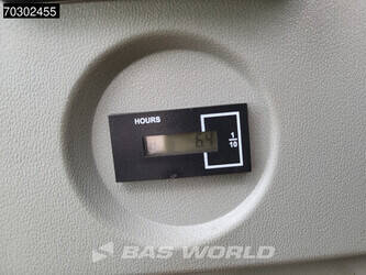 2025-hyundai-r340l-1396966-45888254