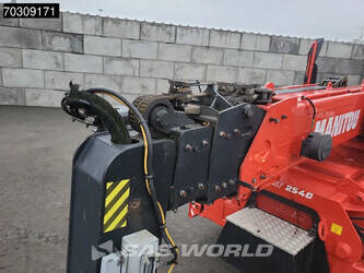 2008-manitou-mrt-2540-1411462-45888257