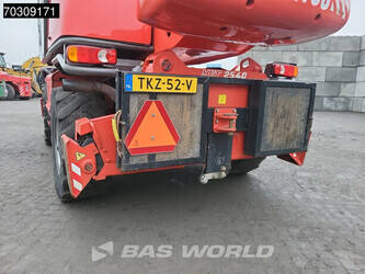 2008-manitou-mrt-2540-1411462-45888258