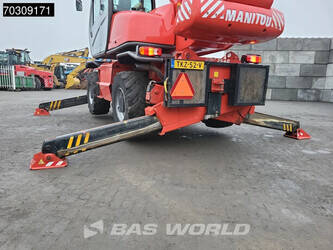 2008-manitou-mrt-2540-1411462-45888259