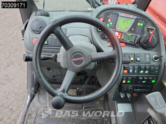 2008-manitou-mrt-2540-1411462-45888260