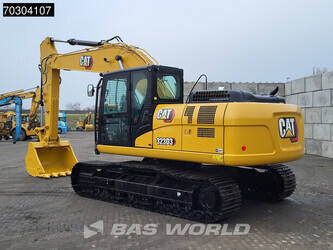 2025-caterpillar-323d3-1429971-45888284