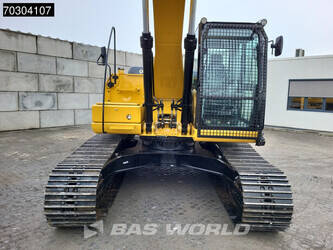 2025-caterpillar-323d3-1429971-45888290