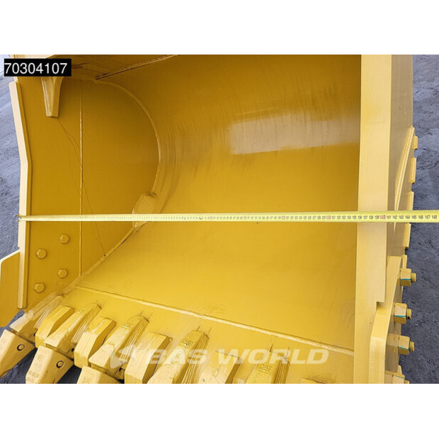 2025 كاتربيلر 323D3-45888294