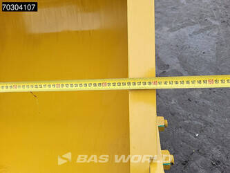 2025-caterpillar-323d3-1429971-45888295