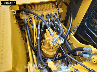 2025-caterpillar-323d3-1429971-45888298