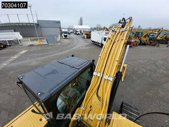 2025-caterpillar-323d3-1429971-45888302