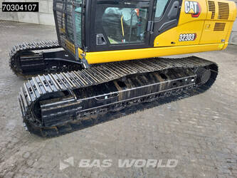 2025-caterpillar-323d3-1429971-45888304