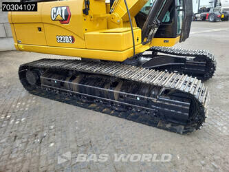 2025-caterpillar-323d3-1429971-45888305