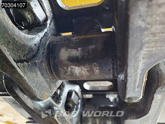 2025-caterpillar-323d3-1429971-45888307