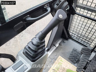 2025-caterpillar-323d3-1429971-45888310