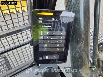 2025-caterpillar-323d3-1429971-45888313