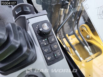 2025-caterpillar-323d3-1429971-45888314