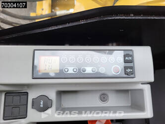 2025-caterpillar-323d3-1429971-45888315