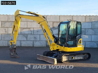 2024-komatsu-pc55mr-5e0-1430366-45888318