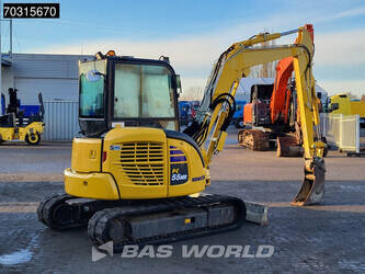 2024-komatsu-pc55mr-5e0-1430366-45888322