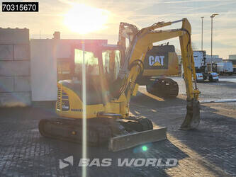 2024-komatsu-pc55mr-5e0-1430366-45888324