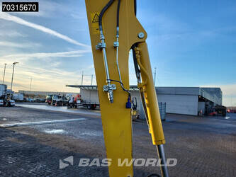 2024-komatsu-pc55mr-5e0-1430366-45888327