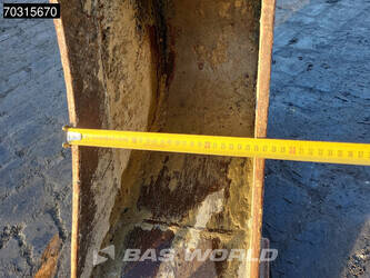 2024-komatsu-pc55mr-5e0-1430366-45888330