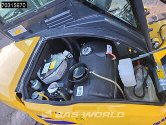 2024-komatsu-pc55mr-5e0-1430366-45888333