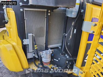 2024-komatsu-pc55mr-5e0-1430366-45888334