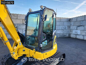 2024-komatsu-pc55mr-5e0-1430366-45888335