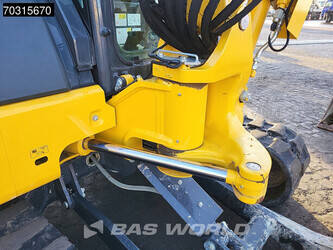2024-komatsu-pc55mr-5e0-1430366-45888336