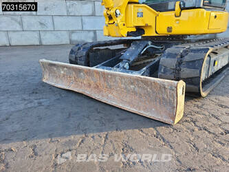 2024-komatsu-pc55mr-5e0-1430366-45888337