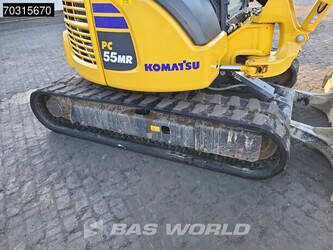 2024-komatsu-pc55mr-5e0-1430366-45888338