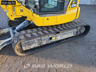 2024-komatsu-pc55mr-5e0-1430366-45888339