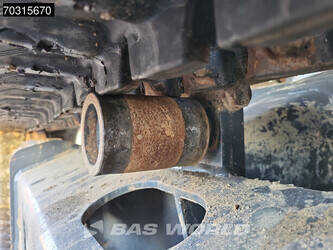 2024-komatsu-pc55mr-5e0-1430366-45888340