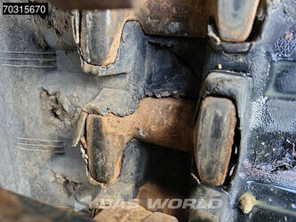 2024-komatsu-pc55mr-5e0-1430366-45888341