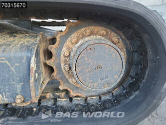 2024-komatsu-pc55mr-5e0-1430366-45888342